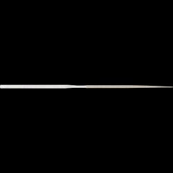 df-4142s-d-126-rgb.png_normal.png