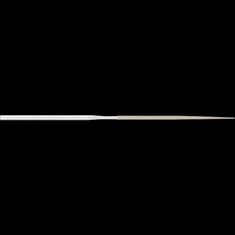df-4142s-d-126-rgb.png_normal.png