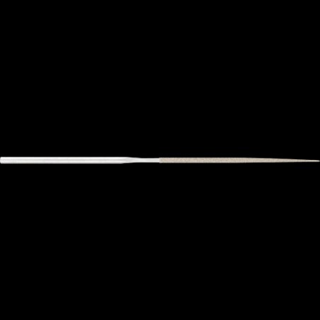 df-4142s-d-126-rgb.png_normal.png
