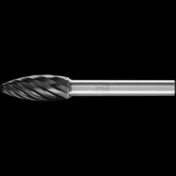 b-1025-6-inox-hc-fep-rgb.png_normal.png