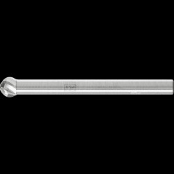 kud-0403-3-inox-rgb.png_normal.png