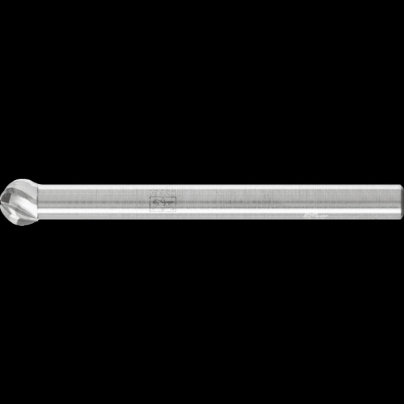 kud-0403-3-inox-rgb.png_normal.png