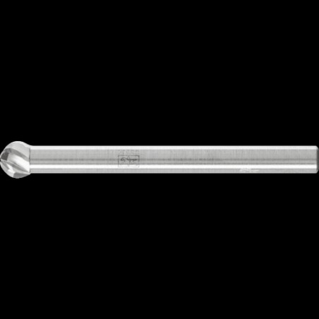 kud-0403-3-inox-rgb.png_normal.png