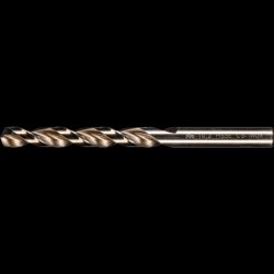 spb-din-338-hsse-n-10-2-inox-rgb.png_normal.png