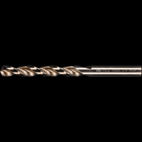 spb-din-338-hsse-n-10-2-inox-rgb.png_normal.png