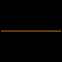 kff-rd-3-x-150-a-400-rgb.png_normal.png