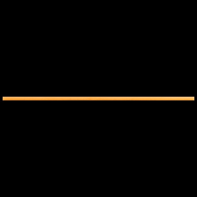 kff-rd-3-x-150-a-400-rgb.png_normal.png