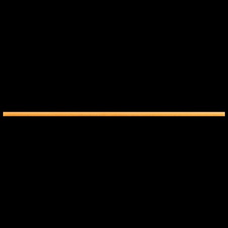 kff-rd-3-x-150-a-400-rgb.png_normal.png