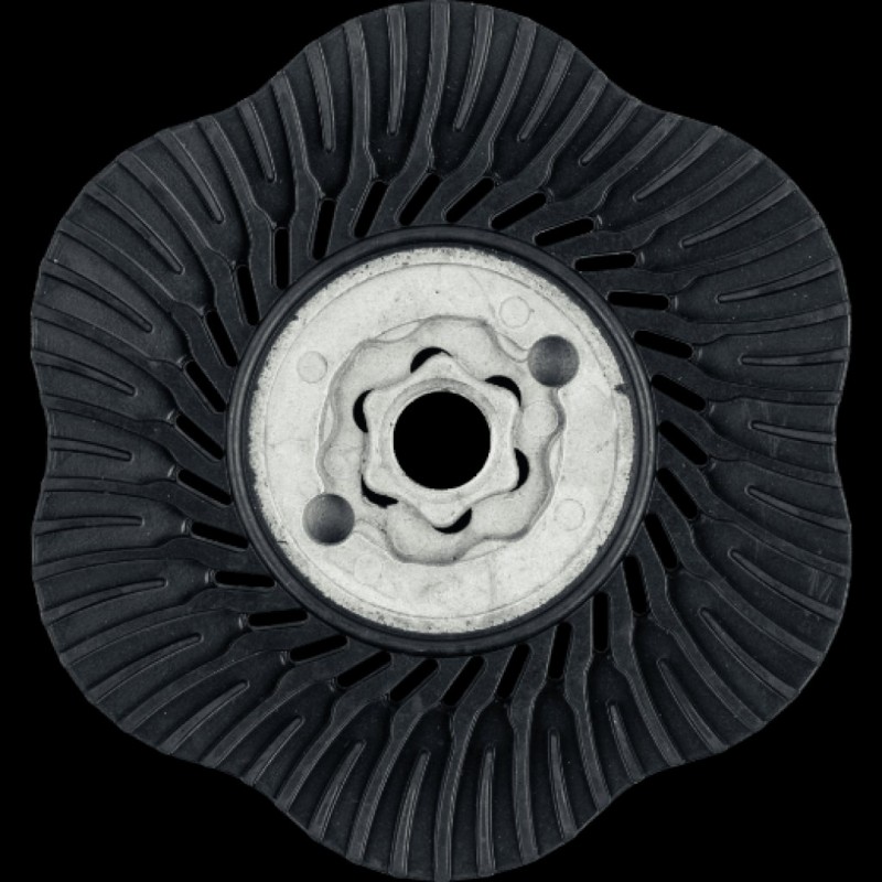 cc-gt-115-125-m14-rgb.png_normal.png