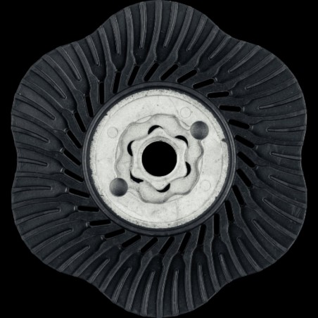 cc-gt-115-125-m14-rgb.png_normal.png