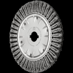 rbg-35020-50-8-ct-st-0-50-rgb.png_normal.png