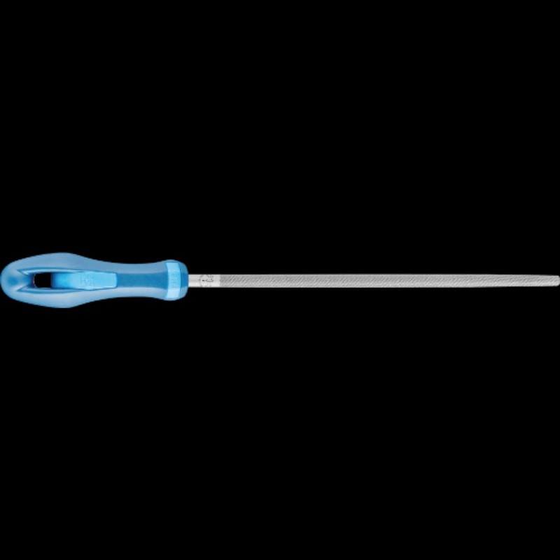 pf-1162-200-h2-rgb.png_normal.png