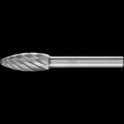 b-1025-6-inox-rgb.png_normal.png