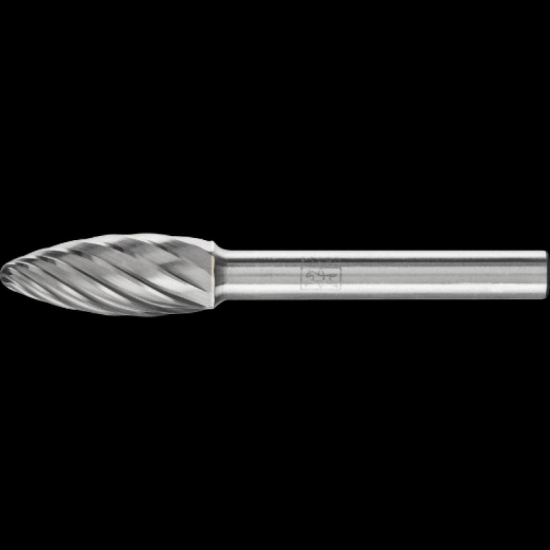 b-1025-6-inox-rgb.png_normal.png