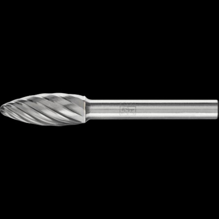 b-1025-6-inox-rgb.png_normal.png