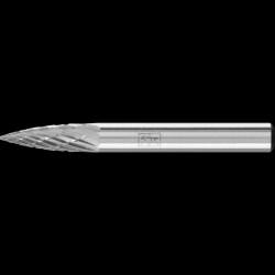 spg-0618-6-z3-plus-rgb.png_normal.png