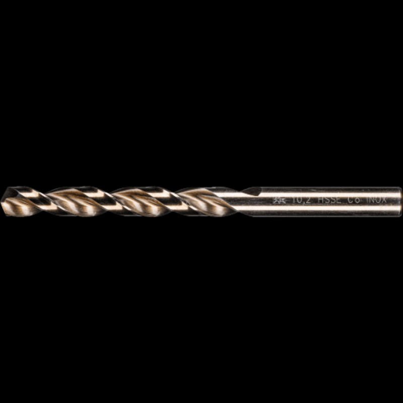 spb-din-338-hsse-n-10-2-inox-rgb.png_normal.png