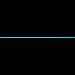 kff-rd-3-x-150-a-700-rgb.png_normal.png