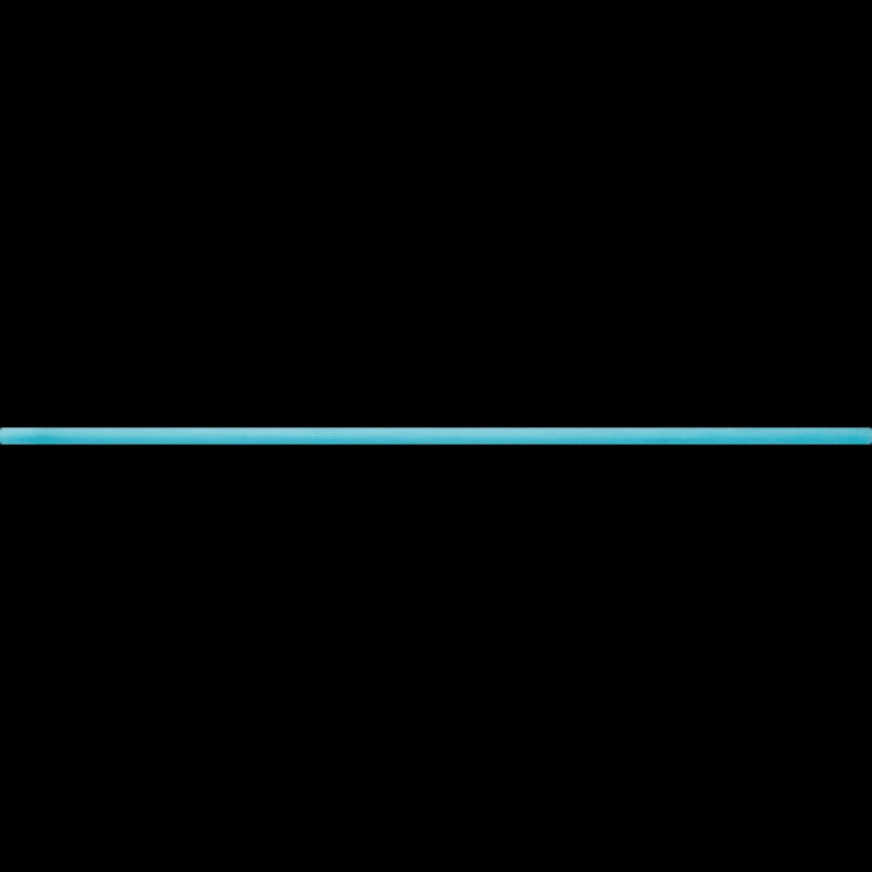 kff-rd-3-x-150-a-700-rgb.png_normal.png