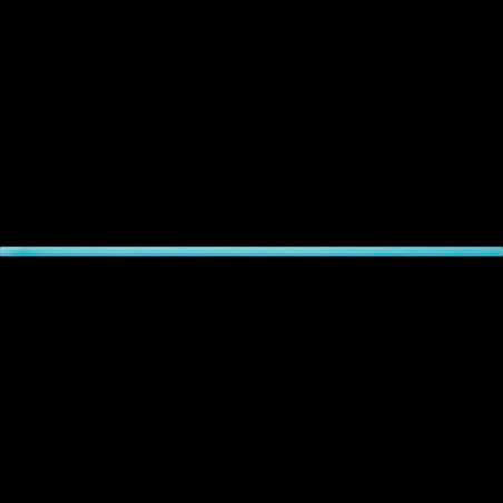 kff-rd-3-x-150-a-700-rgb.png_normal.png