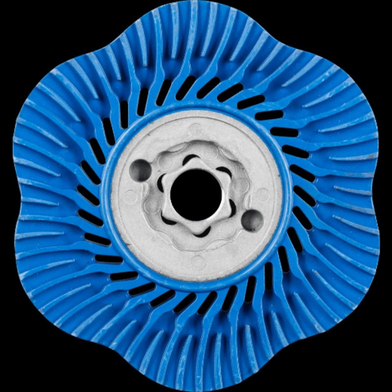 cc-h-gt-115-125-5-8-rgb.png_normal.png