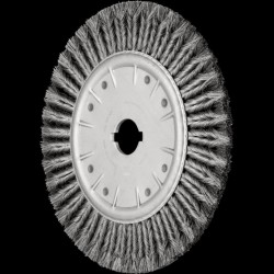 rbg-38020-50-8-ct-st-0-50-rgb.png_normal.png