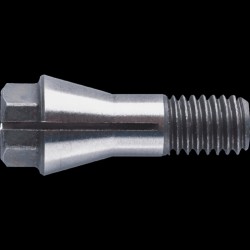 spz-989-800-00-3-mm-rgb.png_normal.png