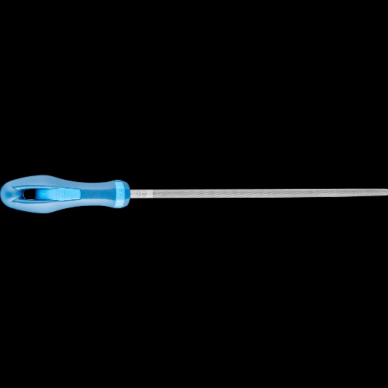 pf-1162-200-h3-rgb.png_normal.png
