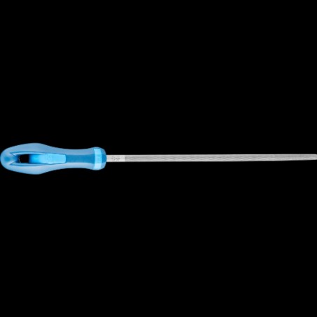 pf-1162-200-h3-rgb.png_normal.png