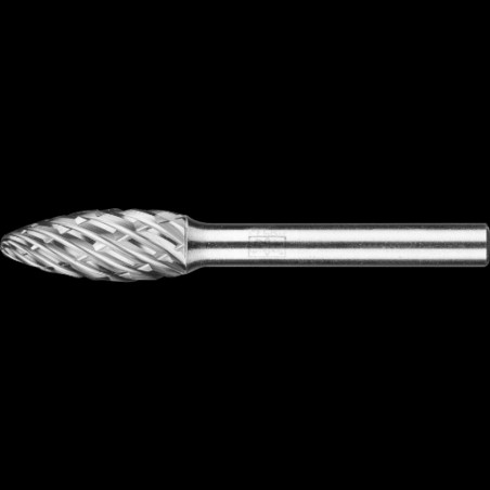 b-1025-6-steel-rgb.png_normal.png