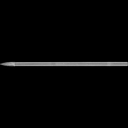 spg-0618-6-z3-plus-sl-150-rgb.png_normal.png