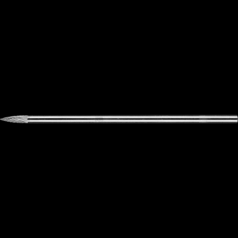 spg-0618-6-z3-plus-sl-150-rgb.png_normal.png