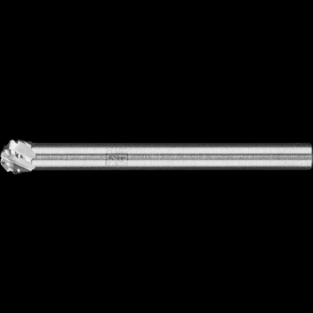 kud-0403-3-titanium-rgb.png_normal.png