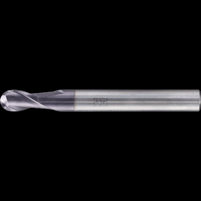 scm-ub2-m060r-s54ha-al40-rgb.png_normal.png
