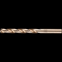 spb-din-338-hsse-n-10-5-inox-rgb.png_normal.png