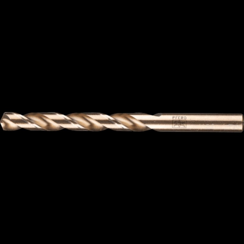spb-din-338-hsse-n-10-5-inox-rgb.png_normal.png