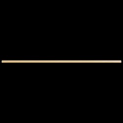 kff-dkt-3-x-3-x-3-x-150-a-180-rgb.png_normal.png