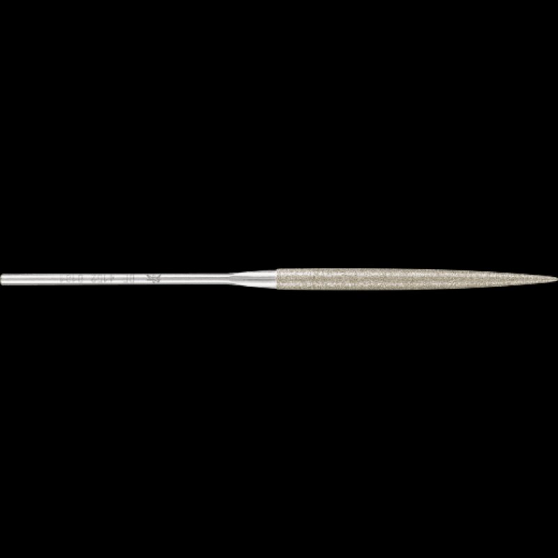 df-4152-d-181-rgb.png_normal.png