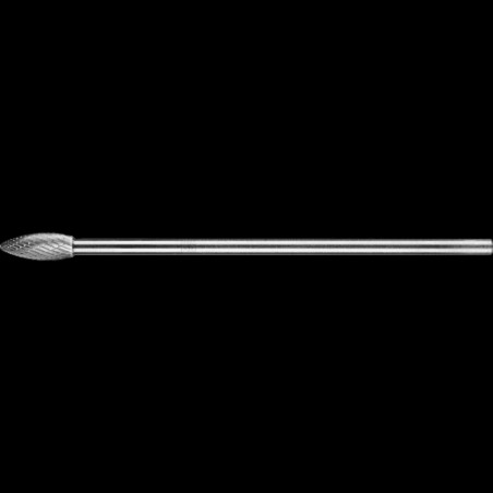 b-1025-6-z3-plus-sl-150-rgb.png_normal.png