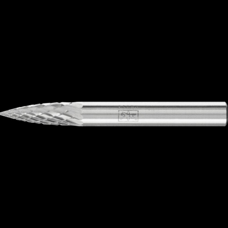 spg-0618-6-z4-rgb.png_normal.png