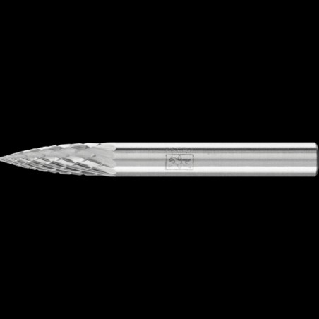 spg-0618-6-z4-rgb.png_normal.png