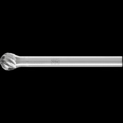 kud-0504-3-inox-rgb.png_normal.png