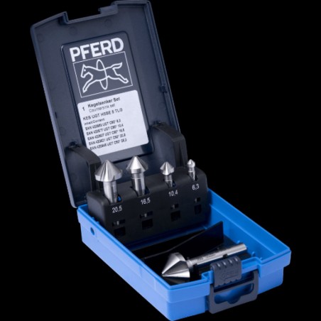 set-ugt-hsse-din-335-c90-5-rgb.png_normal.png