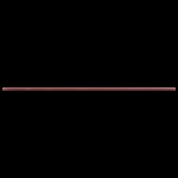 kff-dkt-3-x-3-x-3-x-150-a-280-rgb.png_normal.png