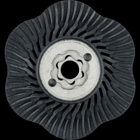 cc-gt-115-125-5-8-rgb.png_normal.png