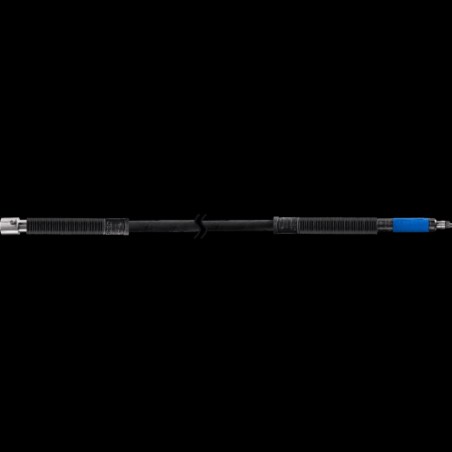bw-4-din-10-g-16-sch-4-din-10-g-16-kombi-rgb.png_normal.png