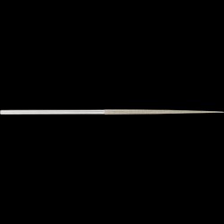 df-4162-d-91-rgb.png_normal.png
