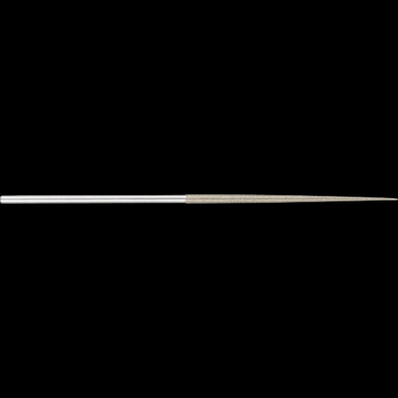 df-4162-d-91-rgb.png_normal.png