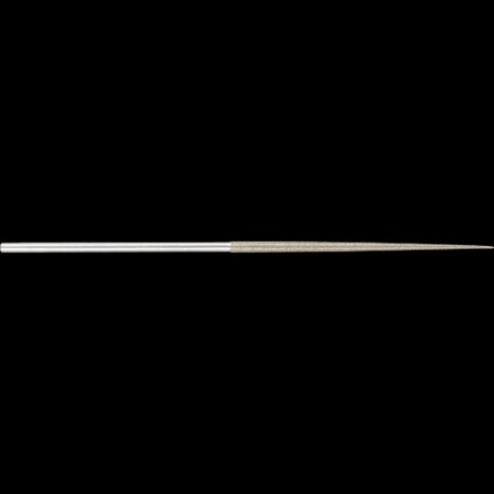 df-4162-d-91-rgb.png_normal.png