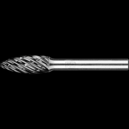 b-1025-6-steel-hc-fep-rgb.png_normal.png